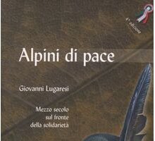 Alpini di pace