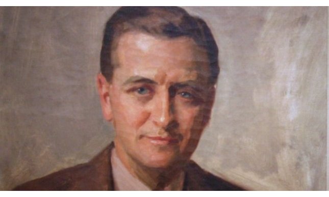 Francis Scott Fitzgerald: le più belle citazioni dello scrittore