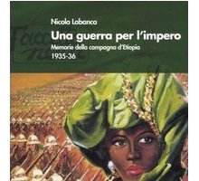 Una guerra per l'impero