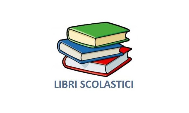 Libri scolastici gratis grazie ai fondi del MIUR. Ecco come funziona