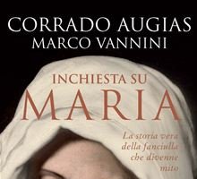 Inchiesta su Maria