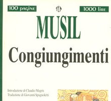 Congiungimenti