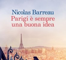 Parigi è sempre una buona idea