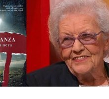 Torna in libreria Elda Lanza con “La bestia nera”