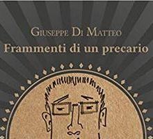 Frammenti di un precario