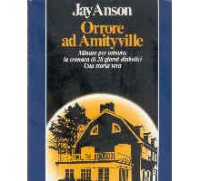 Orrore ad Amityville