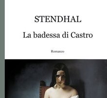 La badessa di Castro