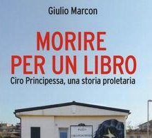 Morire per un libro