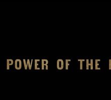 Golden Globe 2022: 5 curiosità su The power of the dog, miglior film drammatico