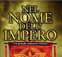 Nel nome dell'impero