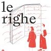 Fra le righe. Il piacere di tradurre