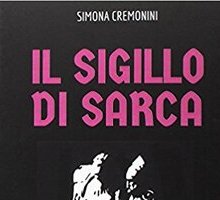 Il sigillo di Sarca