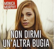 Non dirmi un'altra bugia