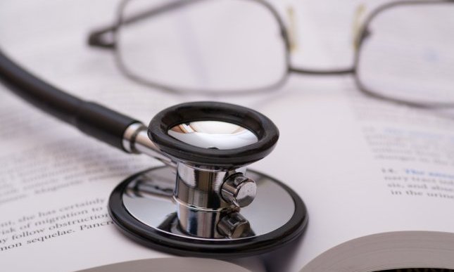 Graduatoria Medicina 2018: scorrimenti e atenei con più immatricolati