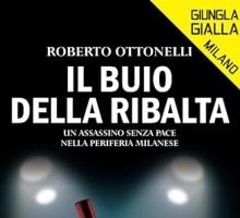 Il buio della ribalta