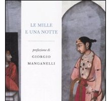 Le mille e una notte