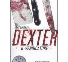 Dexter il vendicatore