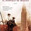 Il popolo di mezzo