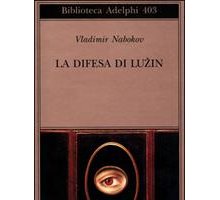 La difesa di Luzin