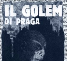 Il Golem