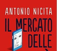 Il mercato delle verità. Come la disinformazione minaccia la democrazia