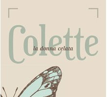 La donna celata