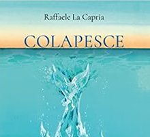 Colapesce