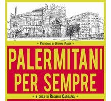 Palermitani per sempre