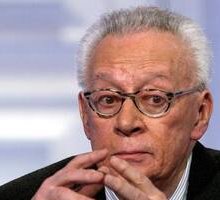 Addio a Giampaolo Pansa: lo scrittore e giornalista è morto