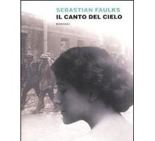 Il canto del cielo