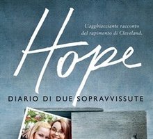 Hope. Diario di due sopravvissute