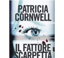 Il fattore Scarpetta