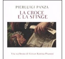 La croce e la sfinge