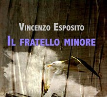 Il fratello minore