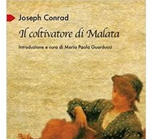 Il coltivatore di Malata