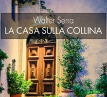 La casa sulla collina