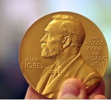 Premio Nobel per la Letteratura 2021: la diretta streaming dell'annuncio del vincitore LIVE