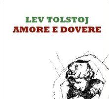 Amore e dovere