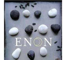 Enon