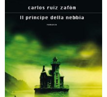 Il principe della nebbia