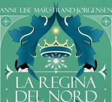 La regina del Nord