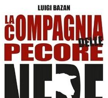 La compagnia delle pecore nere