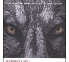 L'istinto del lupo