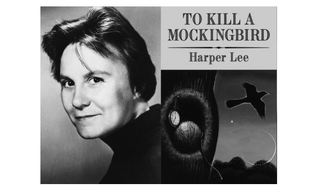 Il sequel dimenticato di “Il buio oltre la siepe” di Harper Lee, pubblicato dopo 50 anni