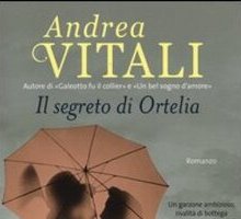 Il segreto di Ortelia