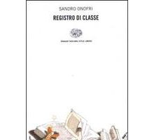 Registro di classe