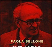 Tutti i nemici del Procuratore. L'omicidio di Bruno Caccia