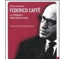 Federico Caffè. Le riflessioni della stanza rossa