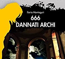 666 dannati archi