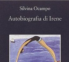 Autobiografia di Irene